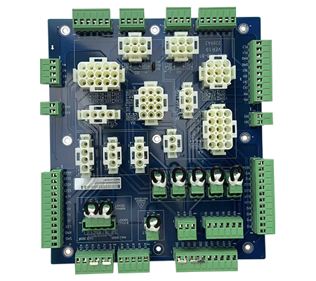 Necc-KCB-B1