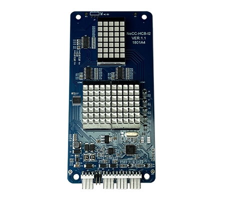 NeCC-HC-I2