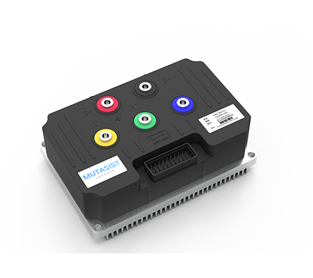 MT100 Low Voltage Controller